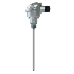 SONDE TYPE PT100