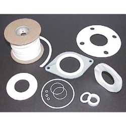 JOINT PTFE