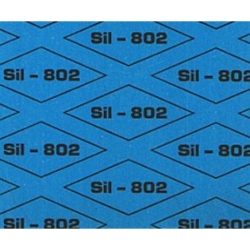 JOINT KLINGER SIL802 - DECOUPE ET PLAQUE