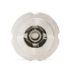 CLAPET A DISQUE TYPE DCV10 et DCV10C